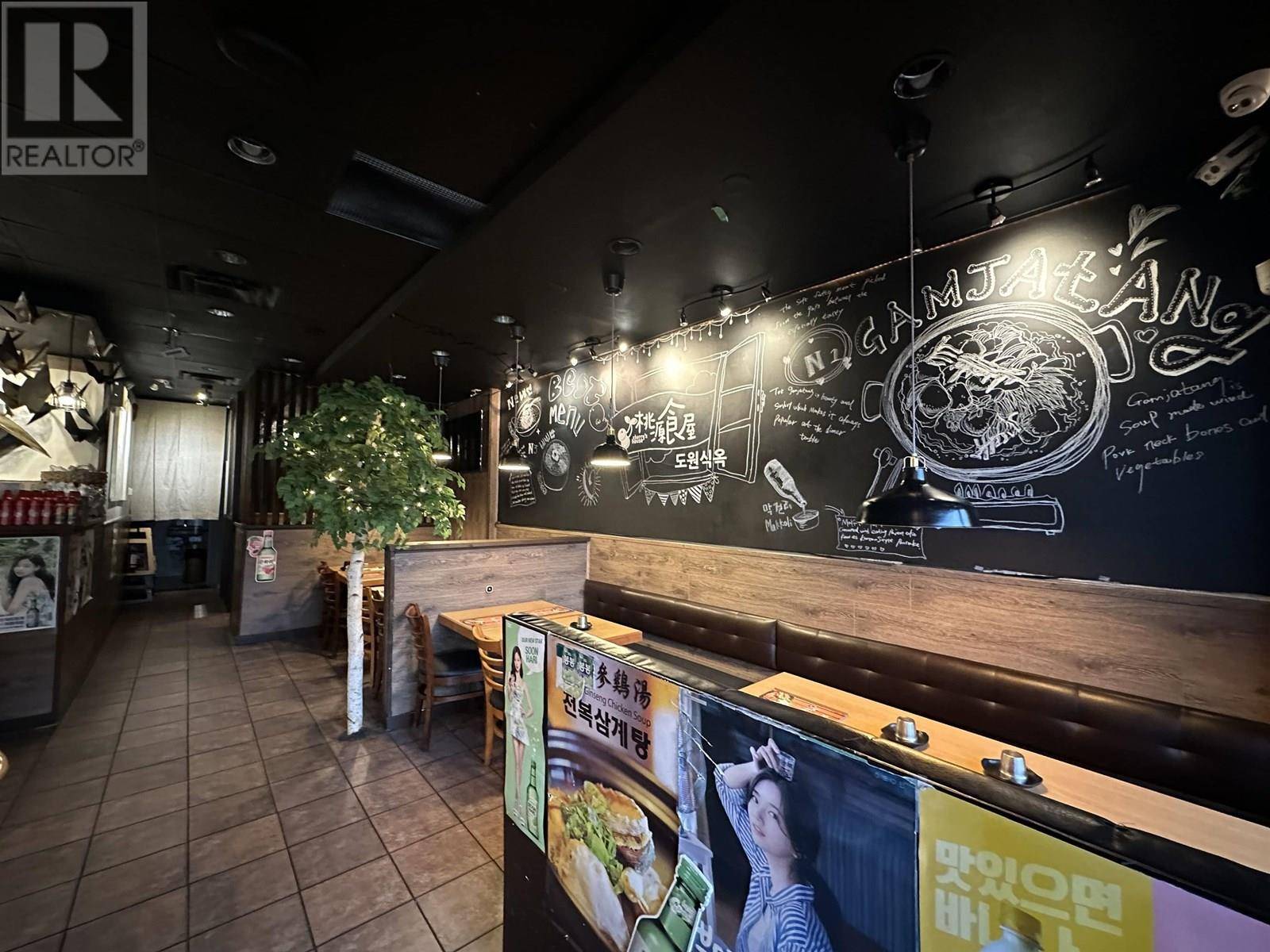 Richmond, BC V6X4B3,8580 ALEXANDRA RD #1015