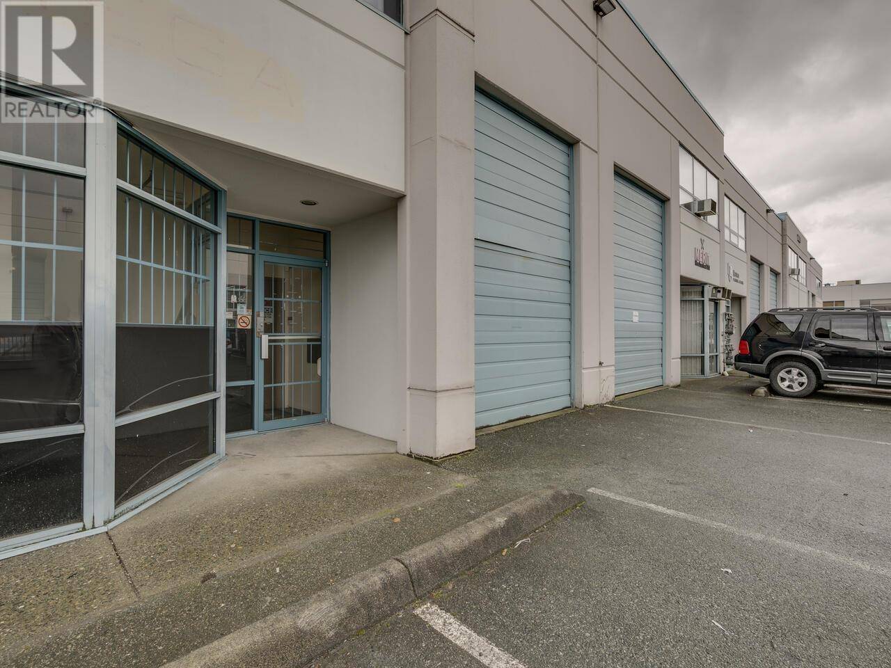 Port Coquitlam, BC V3C6G5,1833 COAST MERIDIAN RD #48+59