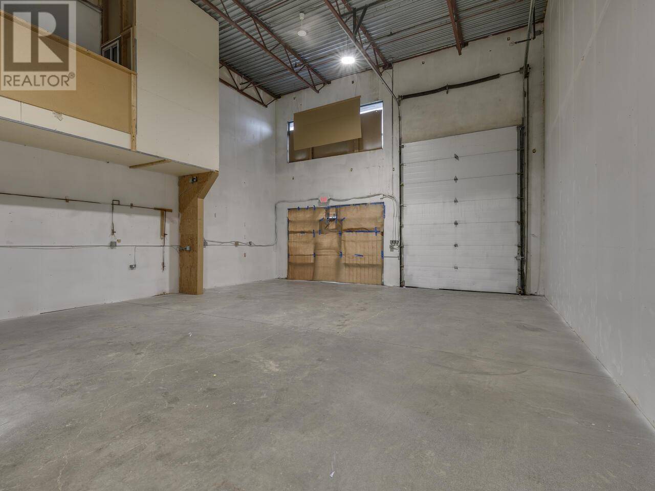Port Coquitlam, BC V3C6G5,1833 COAST MERIDIAN RD #48+59