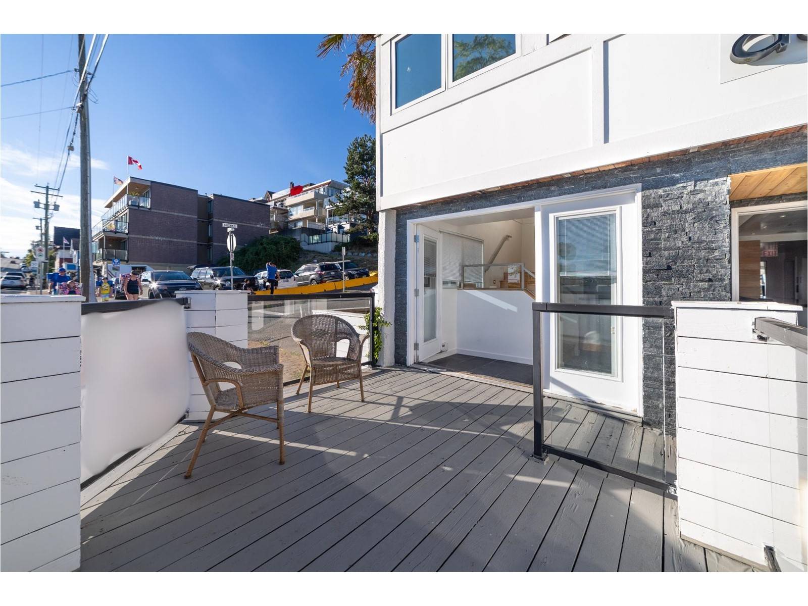White Rock, BC V4B1C9,15475 MARINE DRIVE