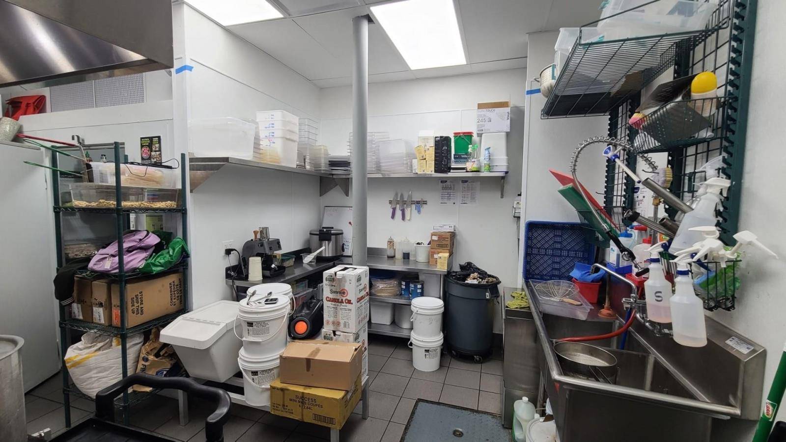 Chilliwack, BC V2P2M6,45905 YALE RD #41