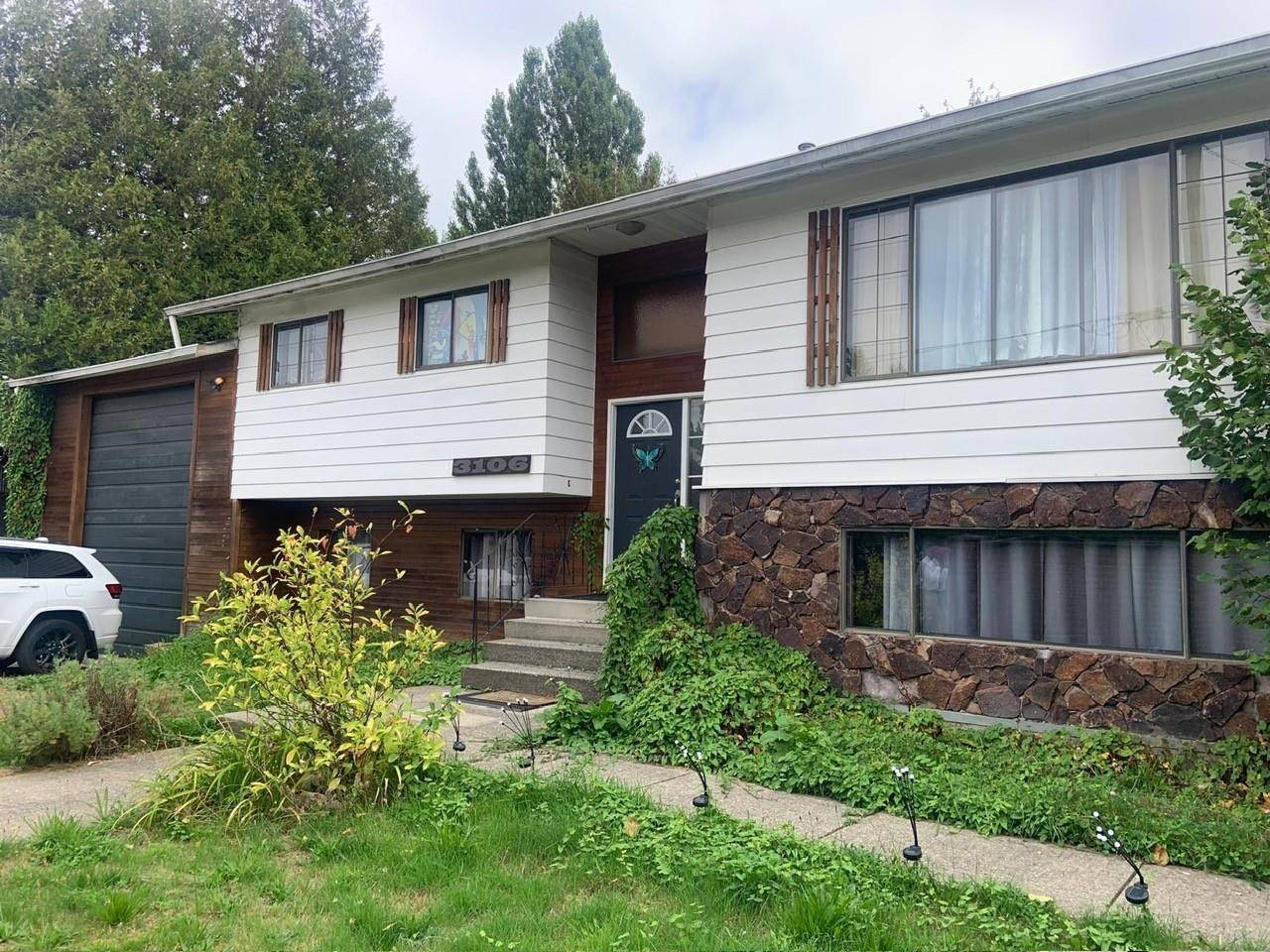 Langley, BC V4W2Z7,3106 262B STREET
