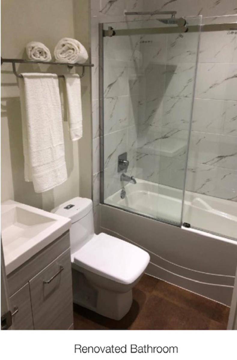 Chilliwack, BC V2P4R1,9259 YOUNG ROAD|Chilliwack Downtown