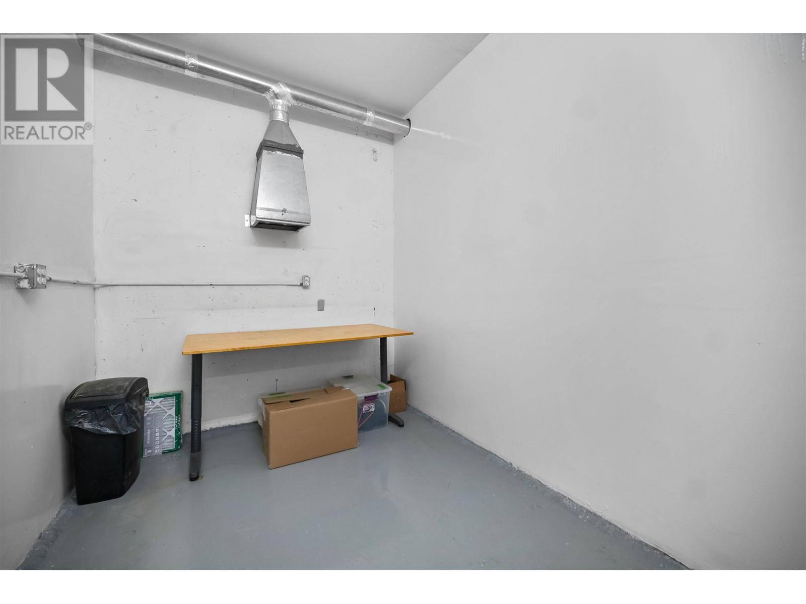 Vancouver, BC V5L4C1,19A VICTORIA DRIVE