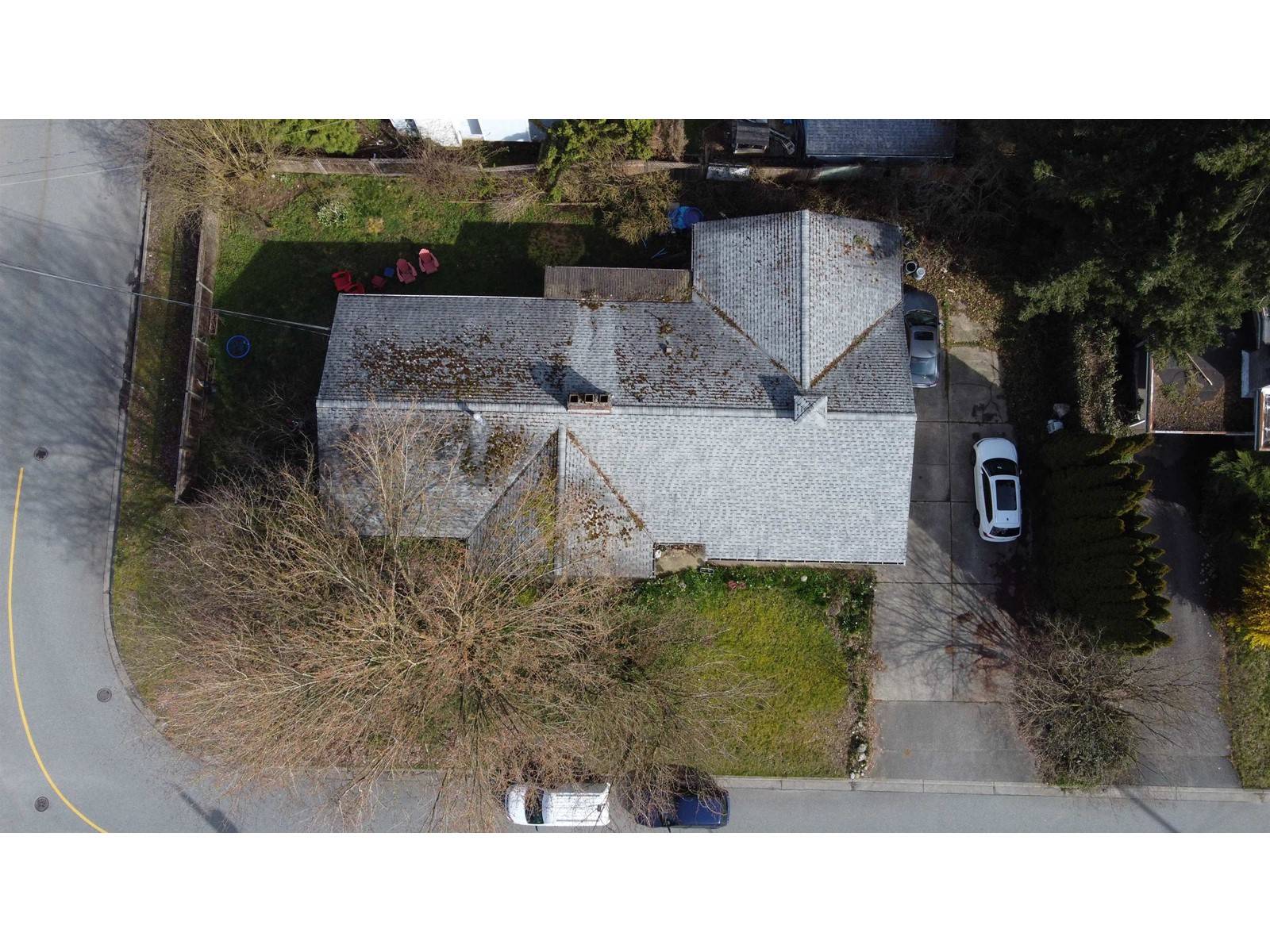 Abbotsford, BC V2T2L8,32365 DIAMOND CRESCENT
