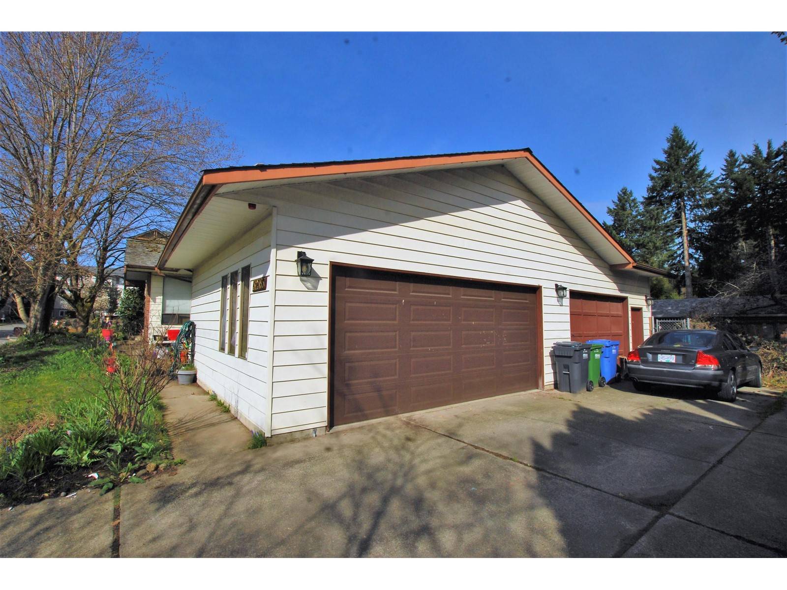 Abbotsford, BC V2T2L8,32365 DIAMOND CRESCENT