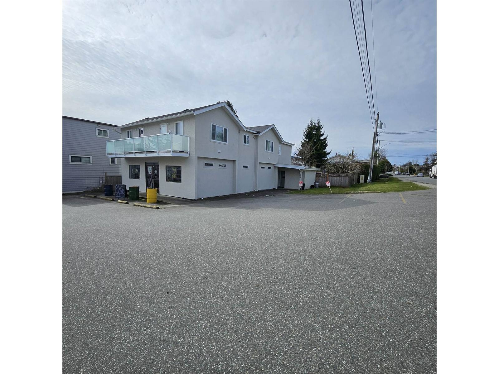 White Rock, BC V4B4Y7,991 STAYTE ROAD