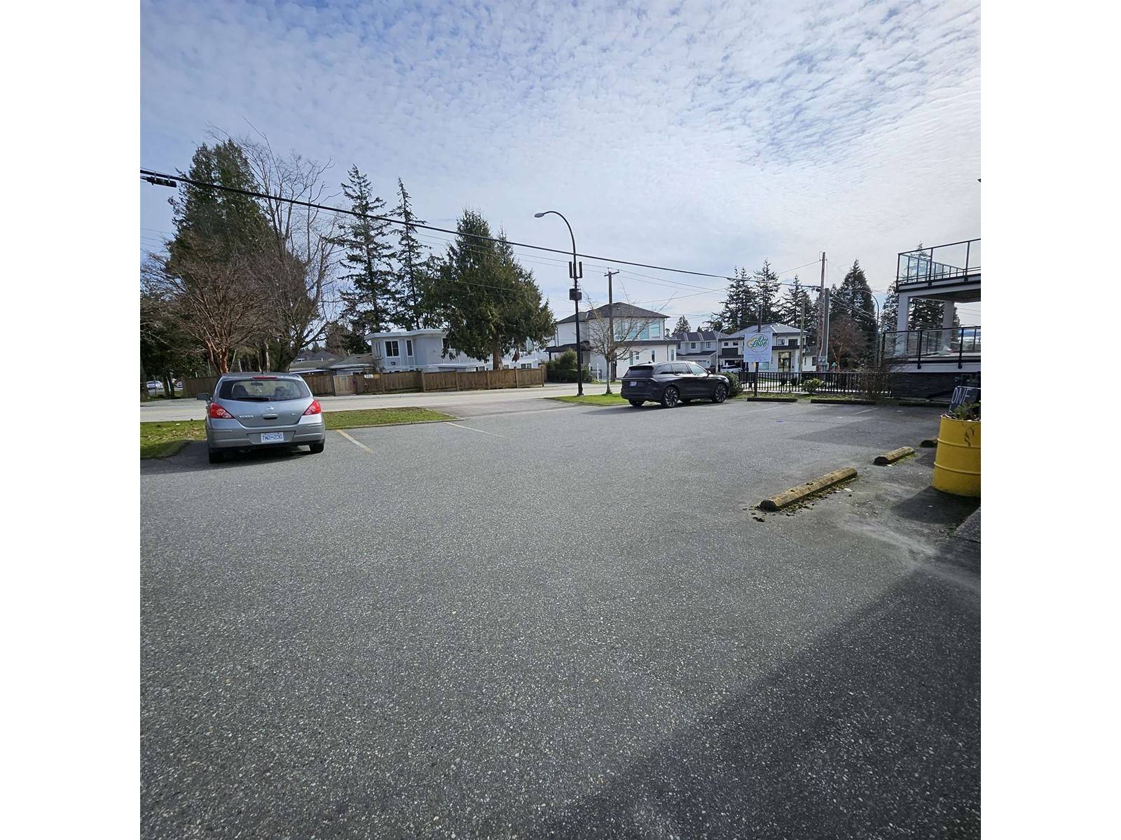 White Rock, BC V4B4Y7,991 STAYTE ROAD