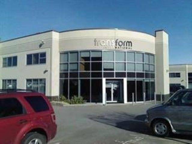 Abbotsford, BC V4X2N3,2582 MT. LEHMAN #120B