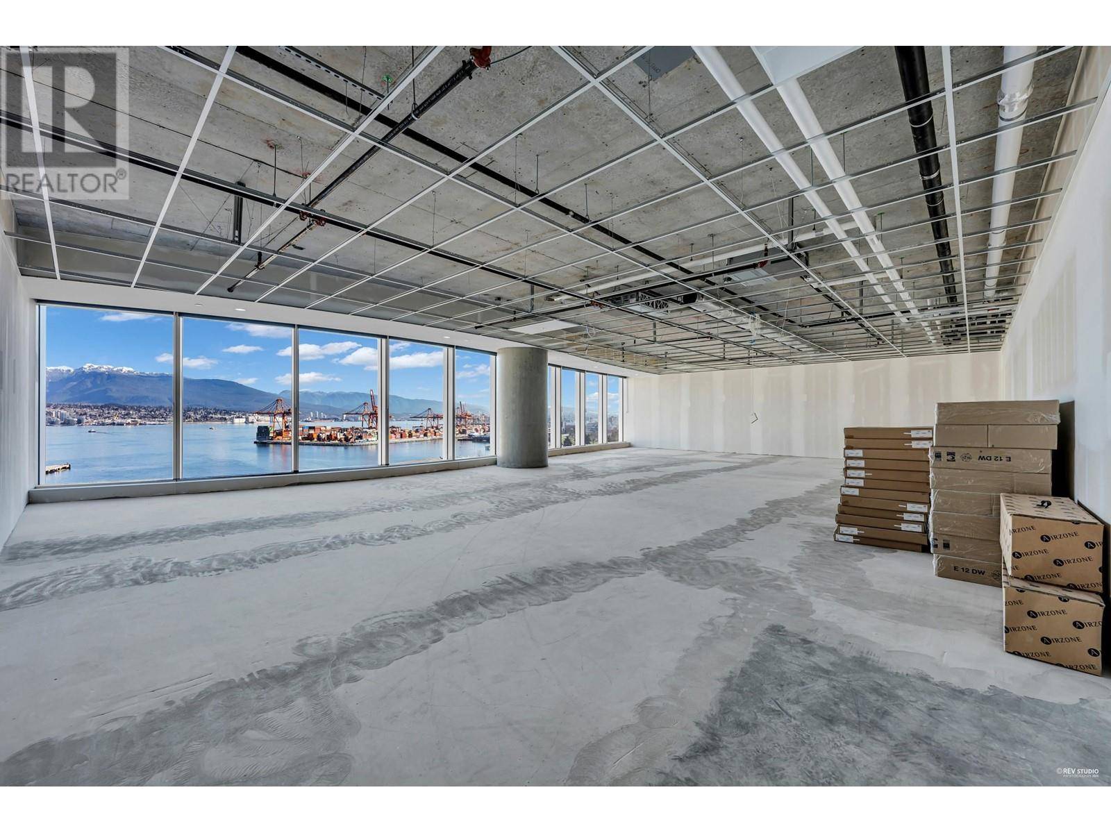Vancouver, BC V6C1S9,320 GRANVILLE ST #1190
