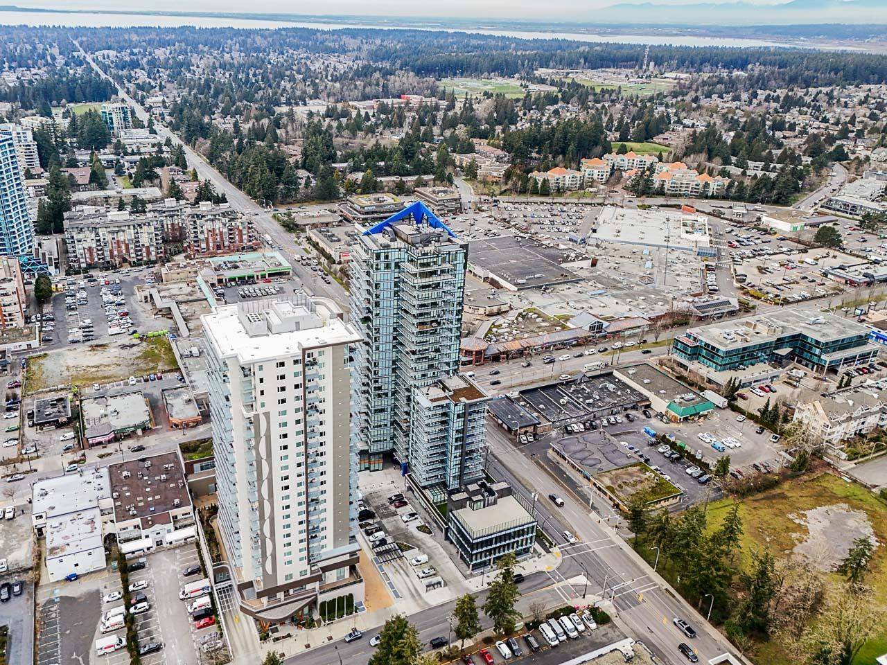 White Rock, BC V4B0C6,1589 GEORGE #2