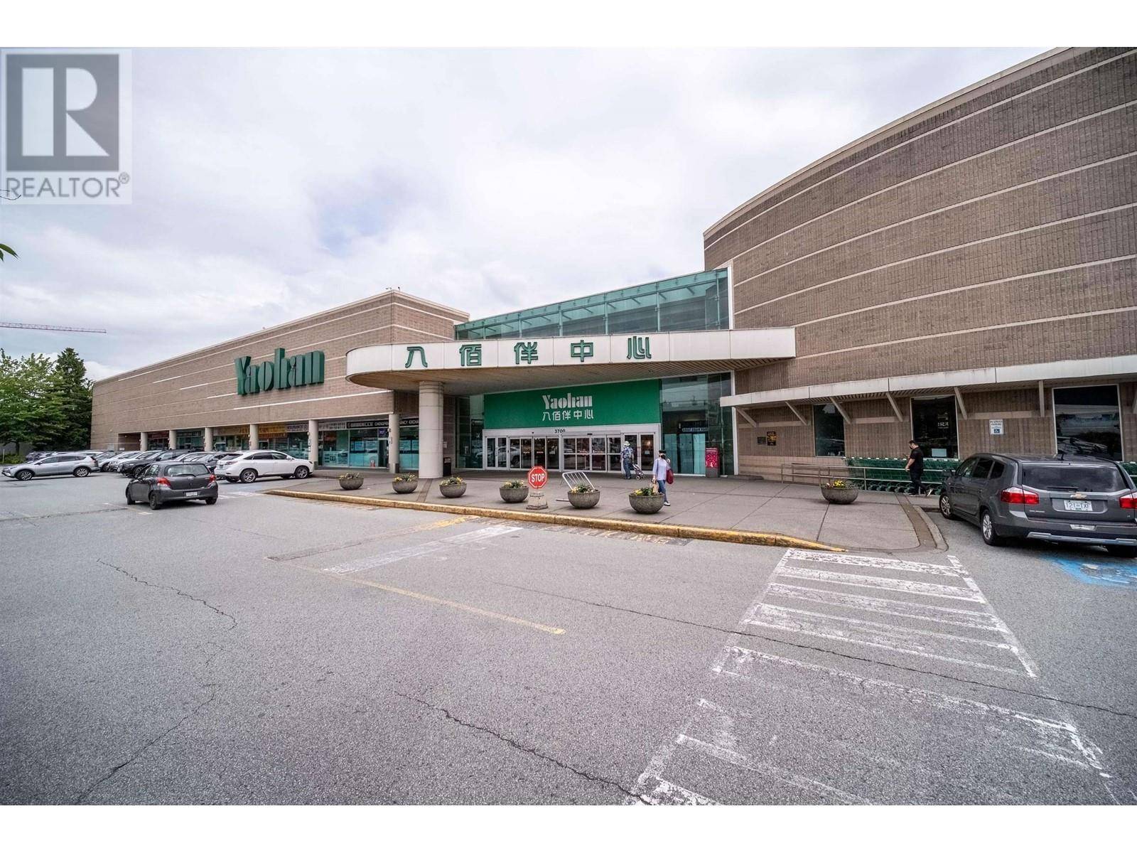 Richmond, BC V6X3X2,2440 - 2445 3700 NO. 3 ROAD