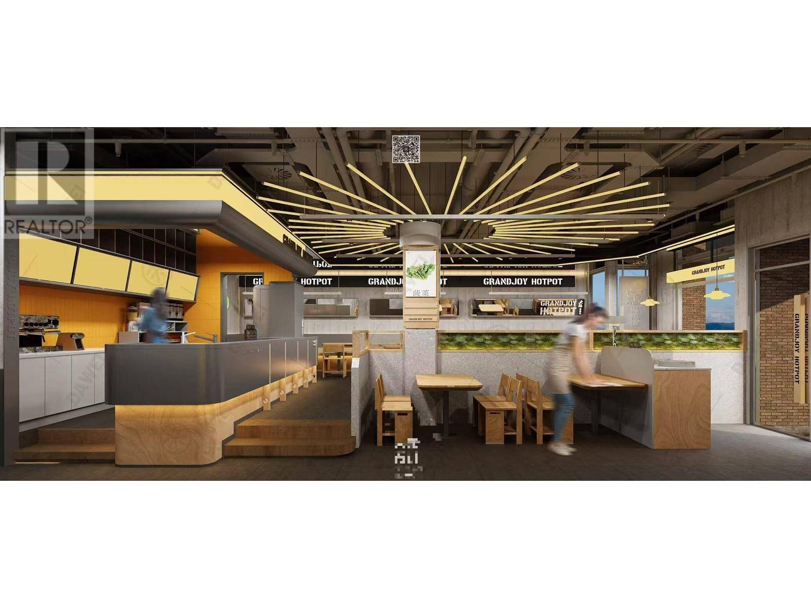Vancouver, BC V6G3L4,1509 ROBSON STREET
