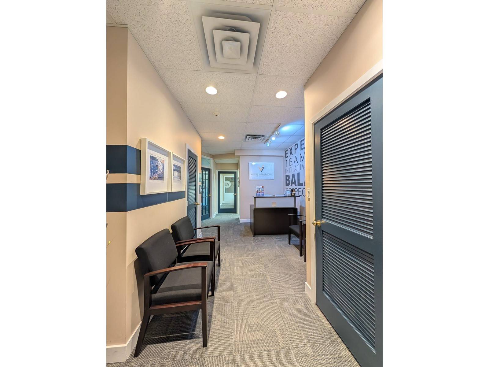 Surrey, BC V3T1M1,14439 104 #203