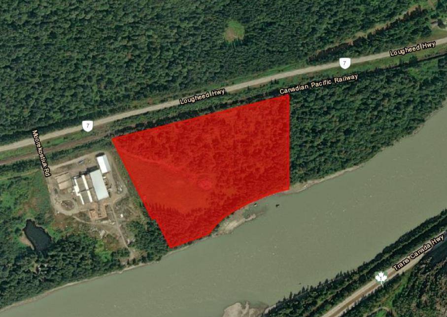 Agassiz, BC V0X1L3,59710 LOUGHEED HIGHWAY|Agassiz