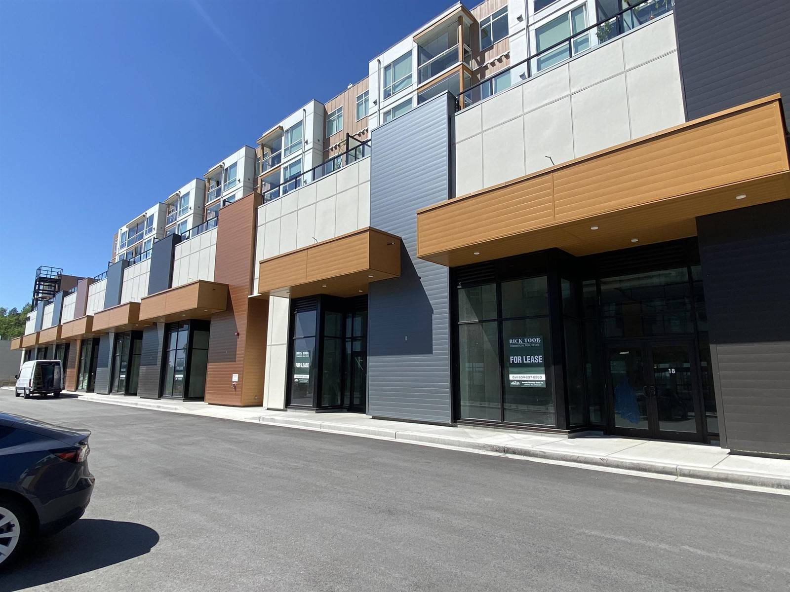 Mission, BC V2V1B9,31831 LOUGHEED #16