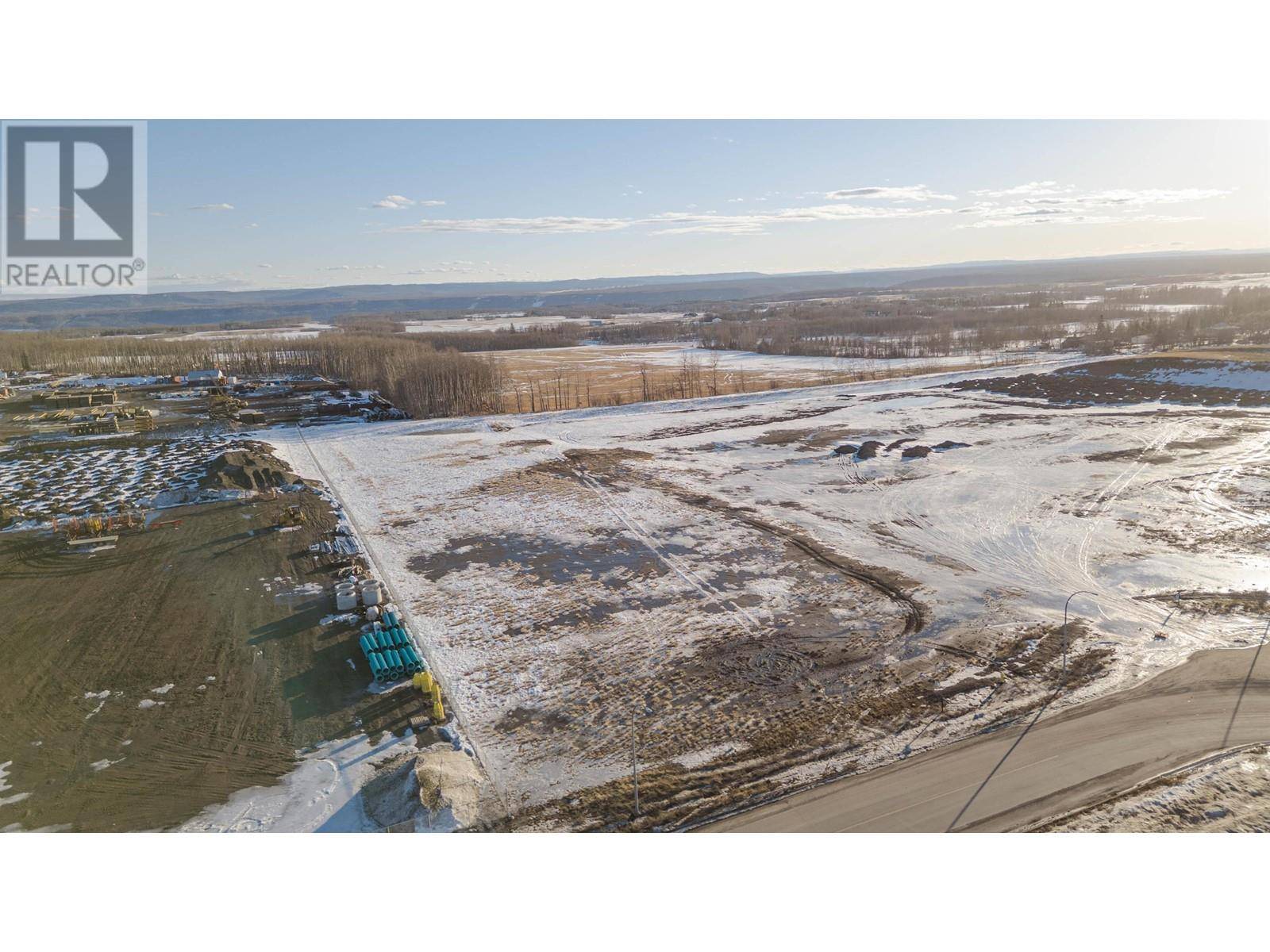 Fort St. John, BC V1J1H0,12023 TAHLTAN ROAD