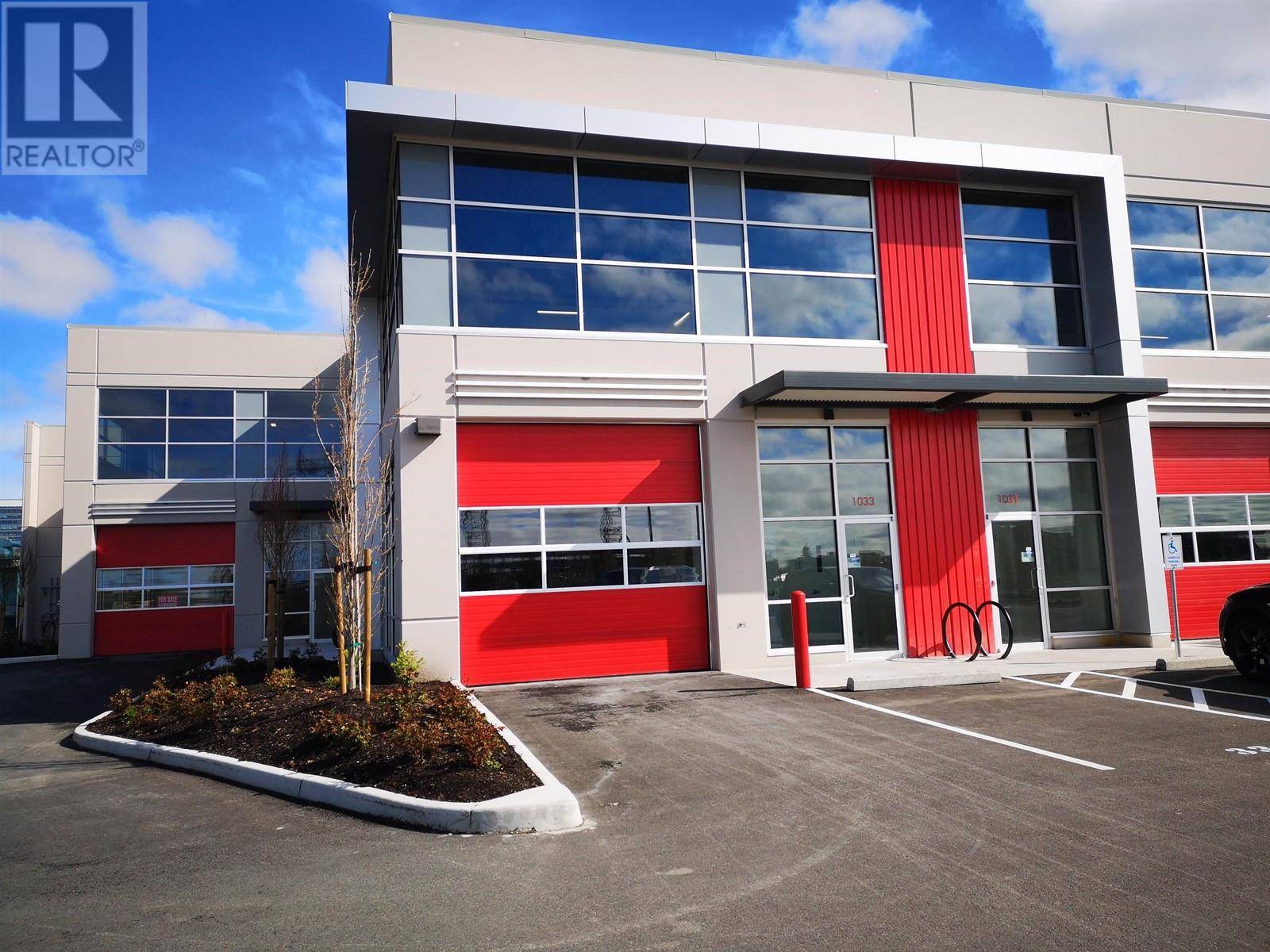 Richmond, BC V6V3C9,11111 TWIGG PL #1033