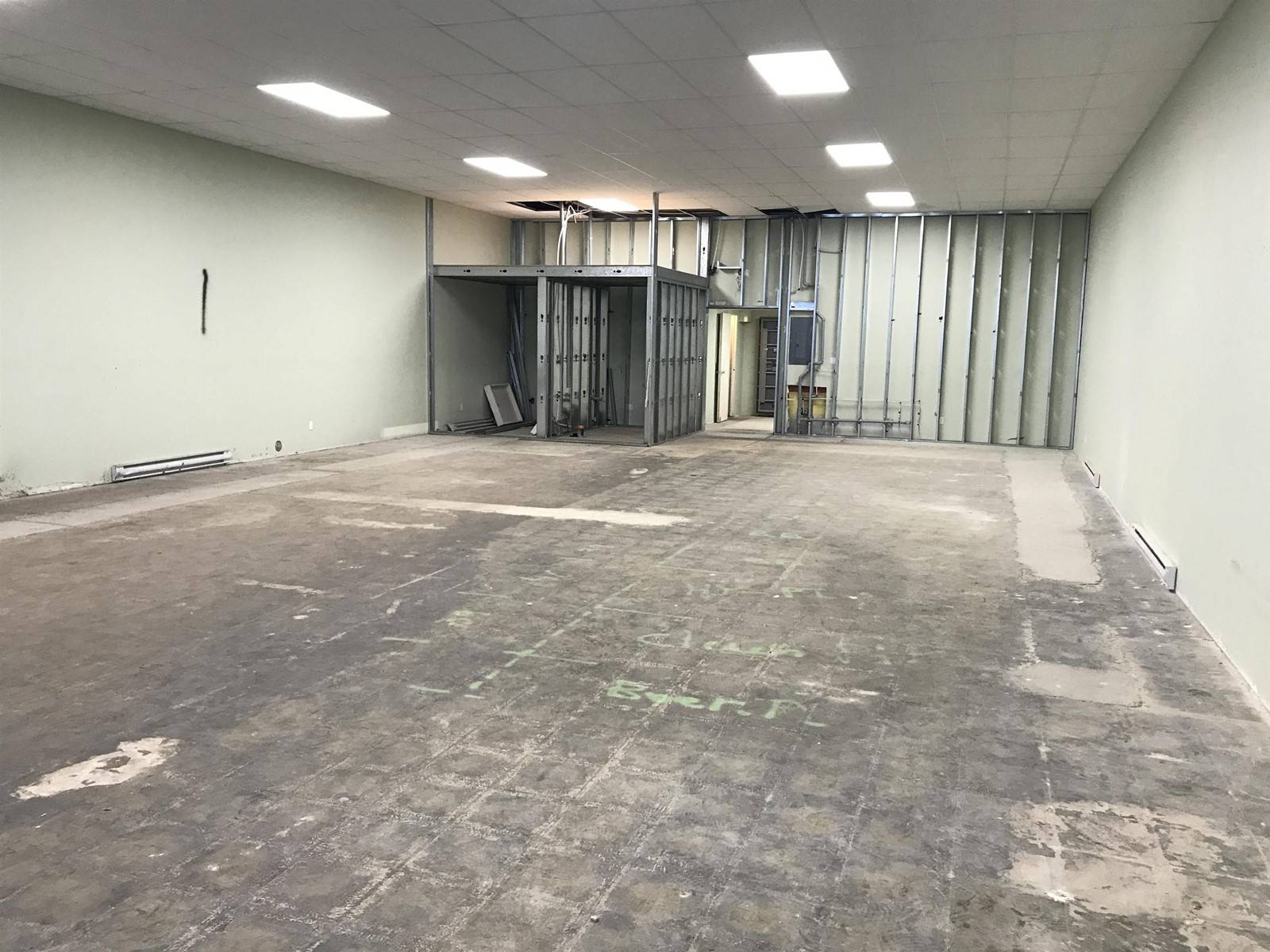 White Rock, BC V4B1C3,14949 MARINE DRIVE