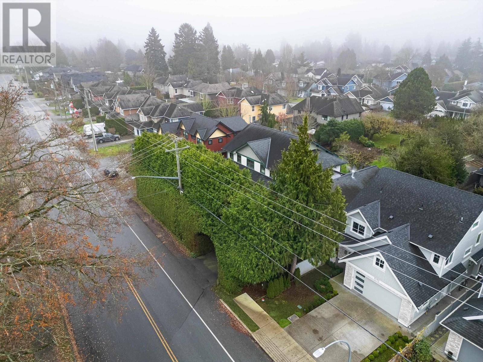 Delta, BC V4K1K3,5080 45TH AVENUE