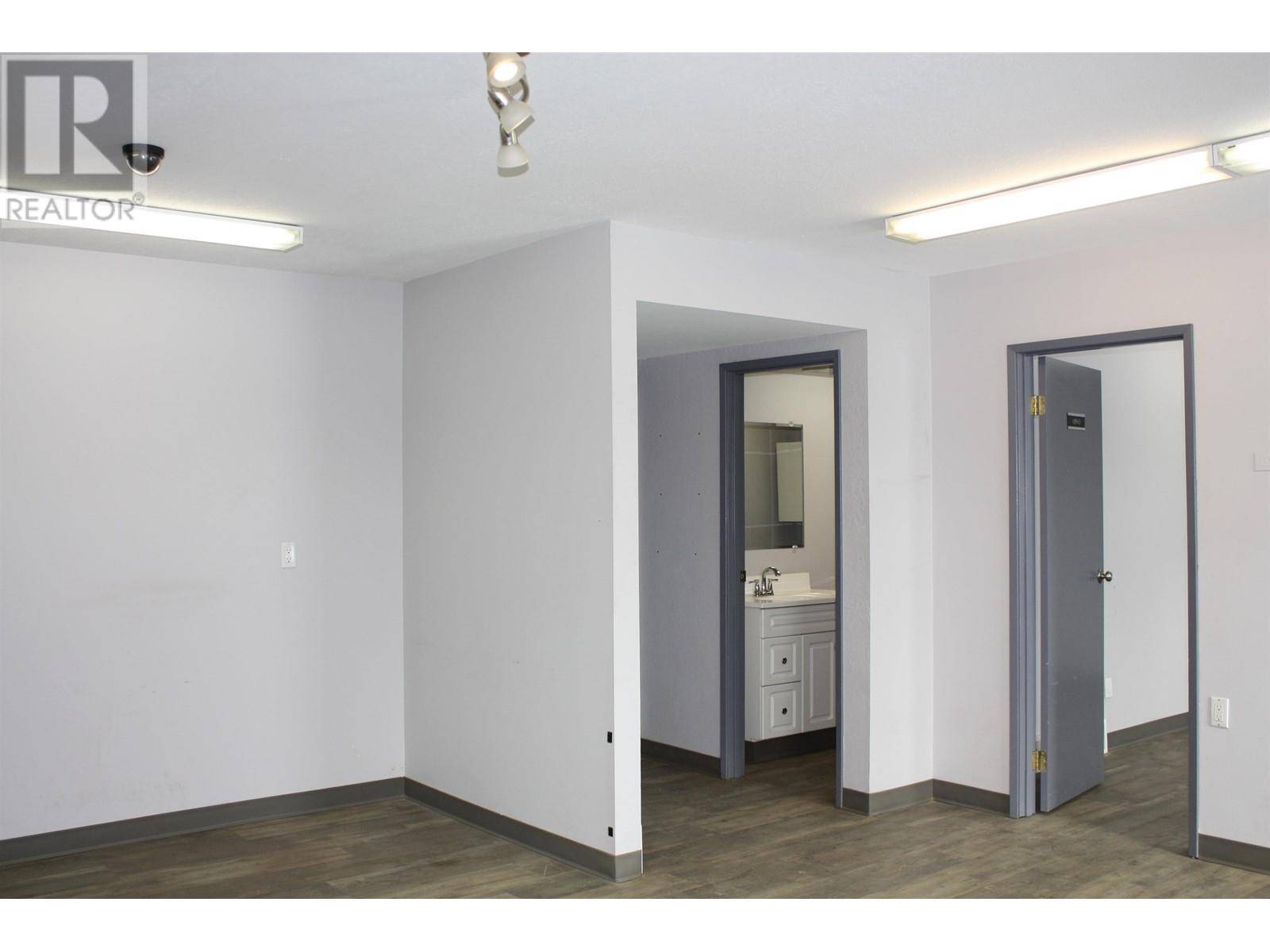 Fort St. John, BC V1J5J6,10004 94 AVENUE