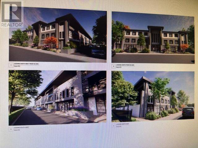 Maple Ridge, BC V4R2S6,23479 132 AVENUE