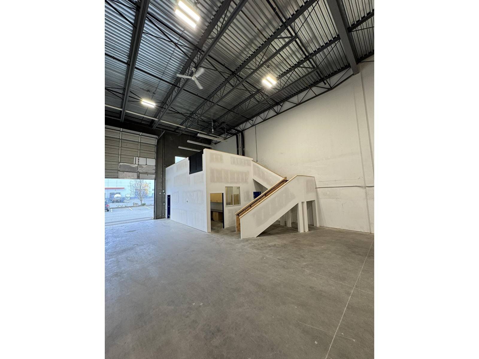 Surrey, BC V3S7A4,18446 53 #104