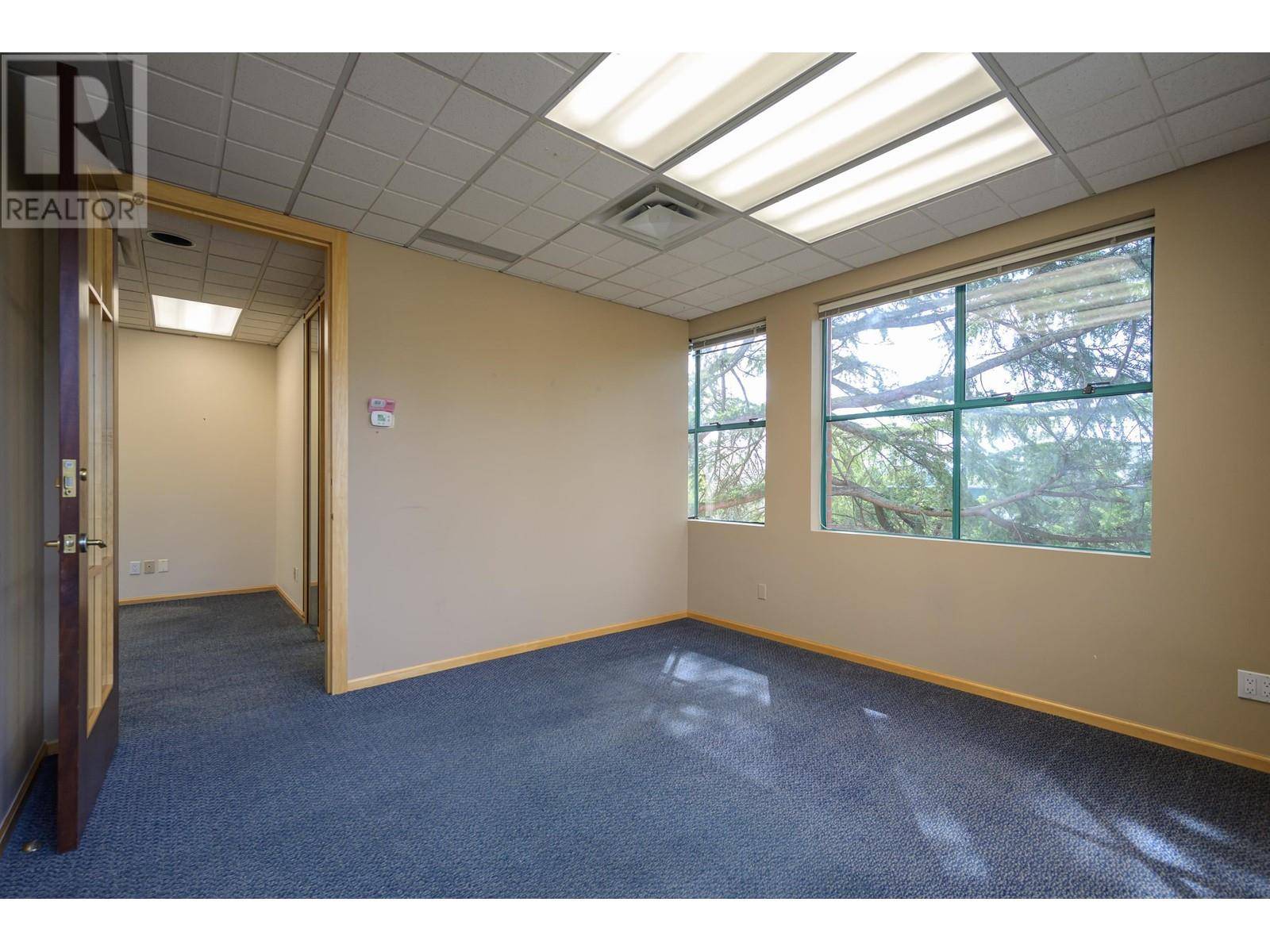 Delta, BC V4L2A8,1530 56 ST #301