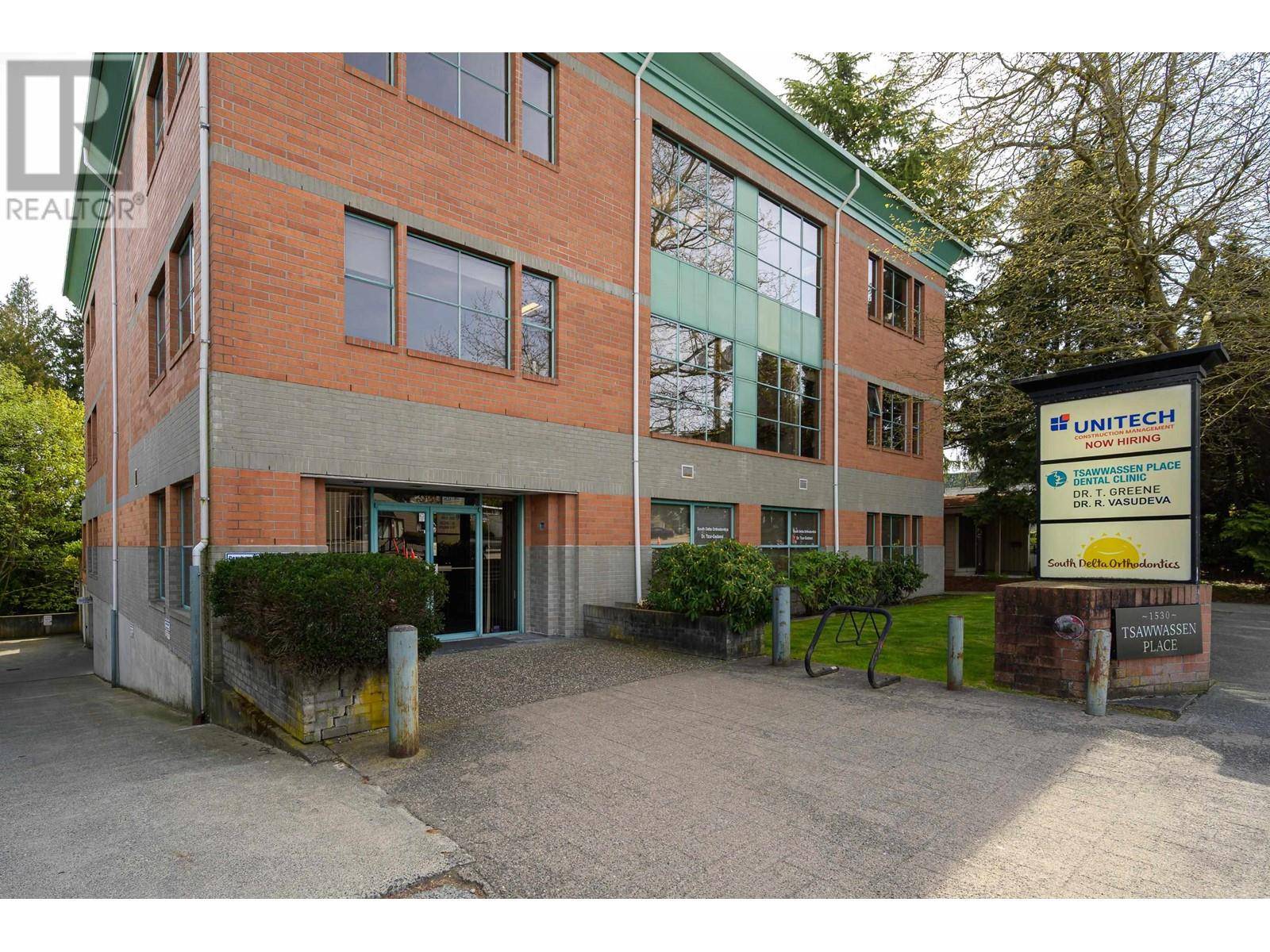 Delta, BC V4L2A8,1530 56 ST #301