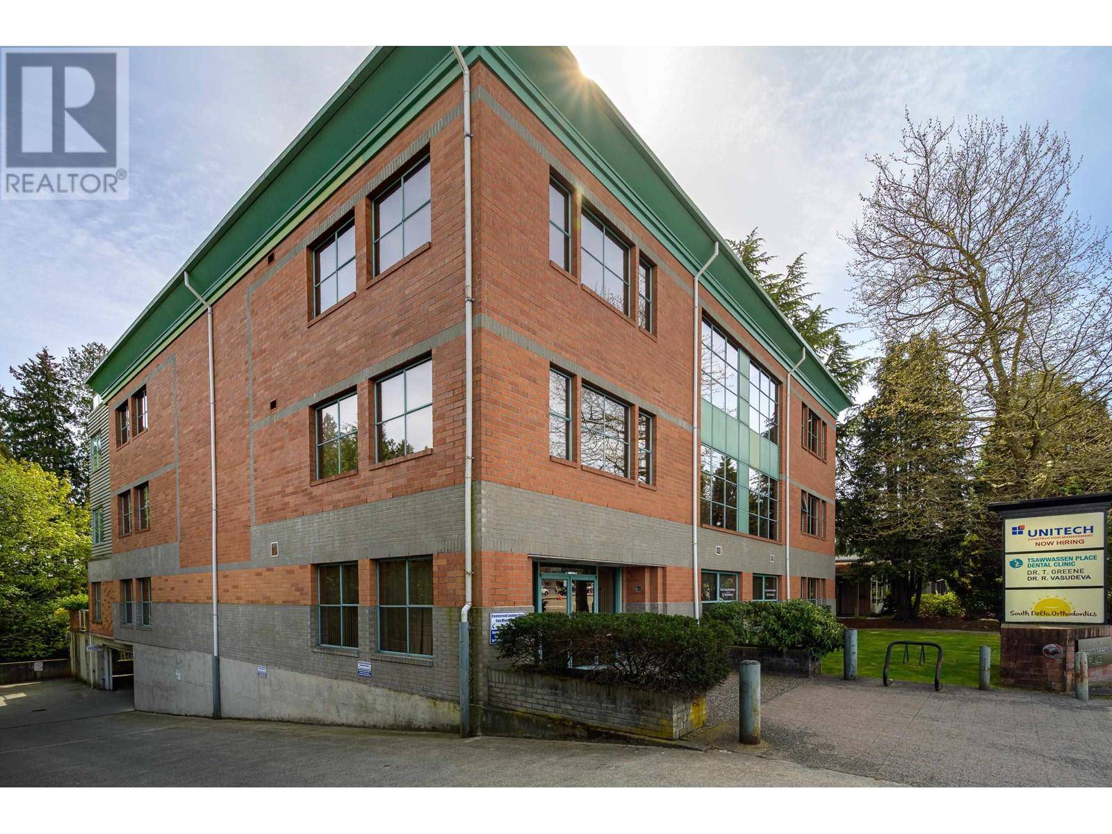 Delta, BC V4L2A8,1530 56 ST #301