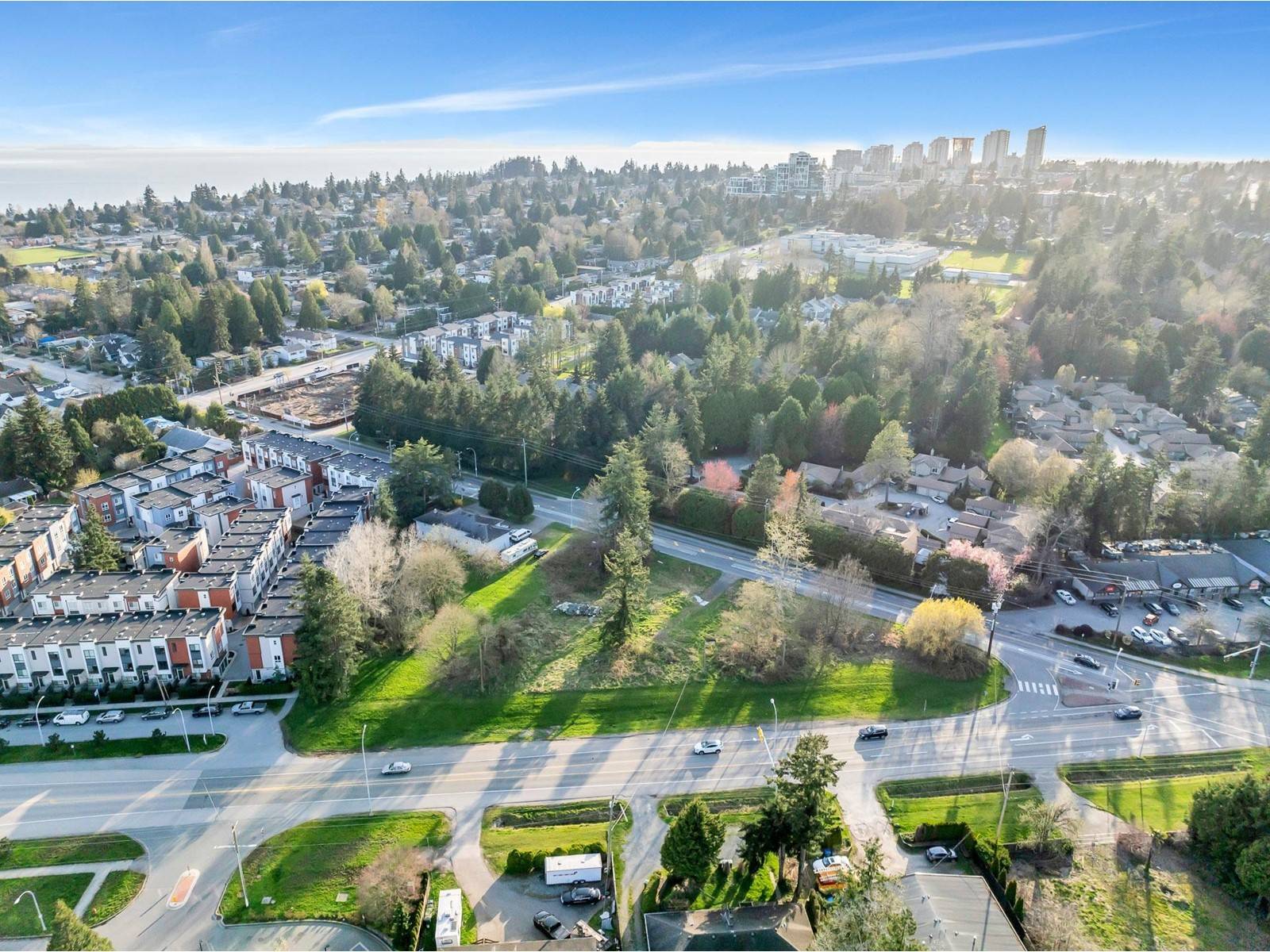 Surrey, BC V4A4X2,1704 160 STREET