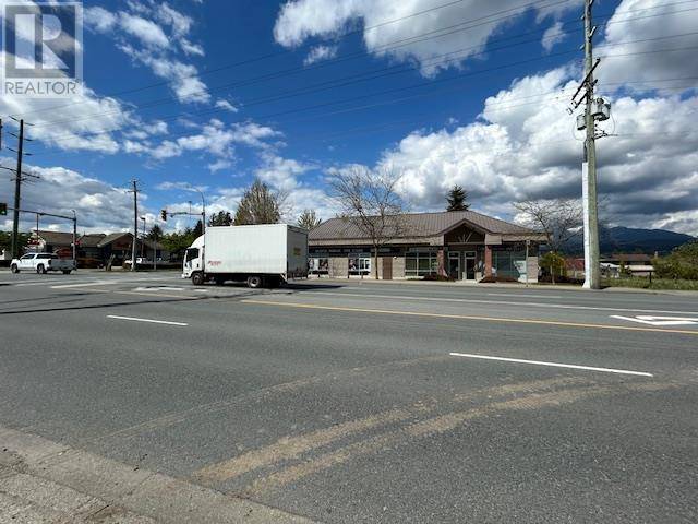Maple Ridge, BC V2X3L1,23004 DEWDNEY TRUNK ROAD