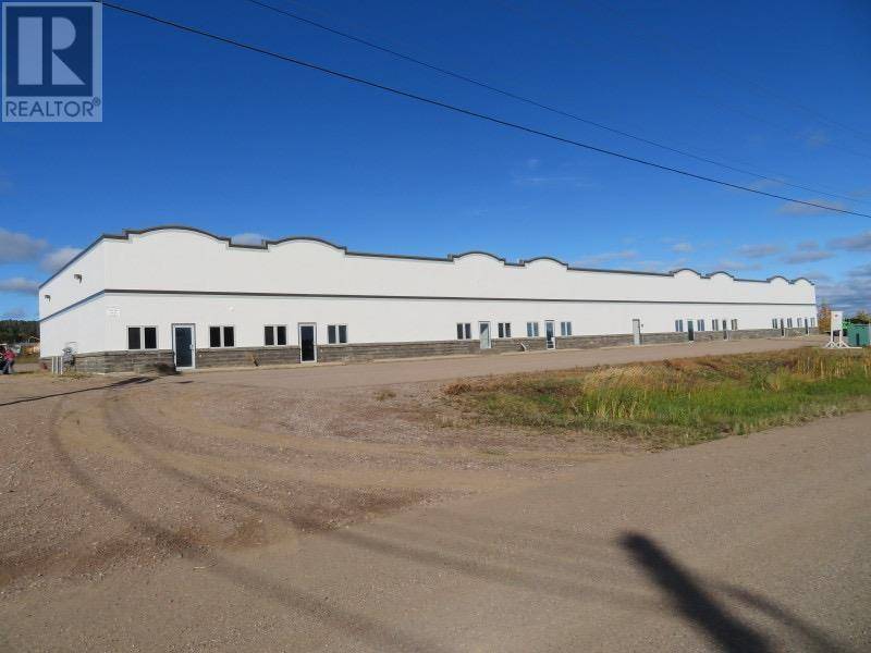 Fort Nelson, BC V0C1R0,4800 46 AVENUE