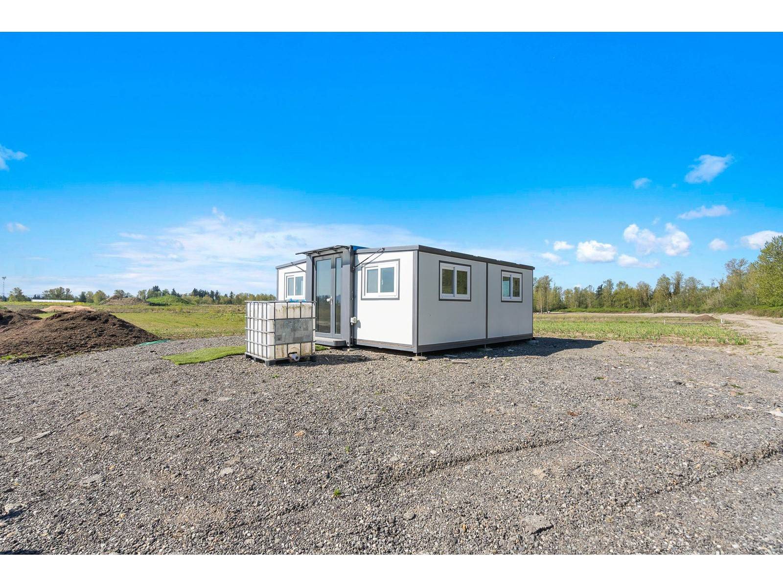 Abbotsford, BC V4X1H7,27890 MONTESINA AVENUE