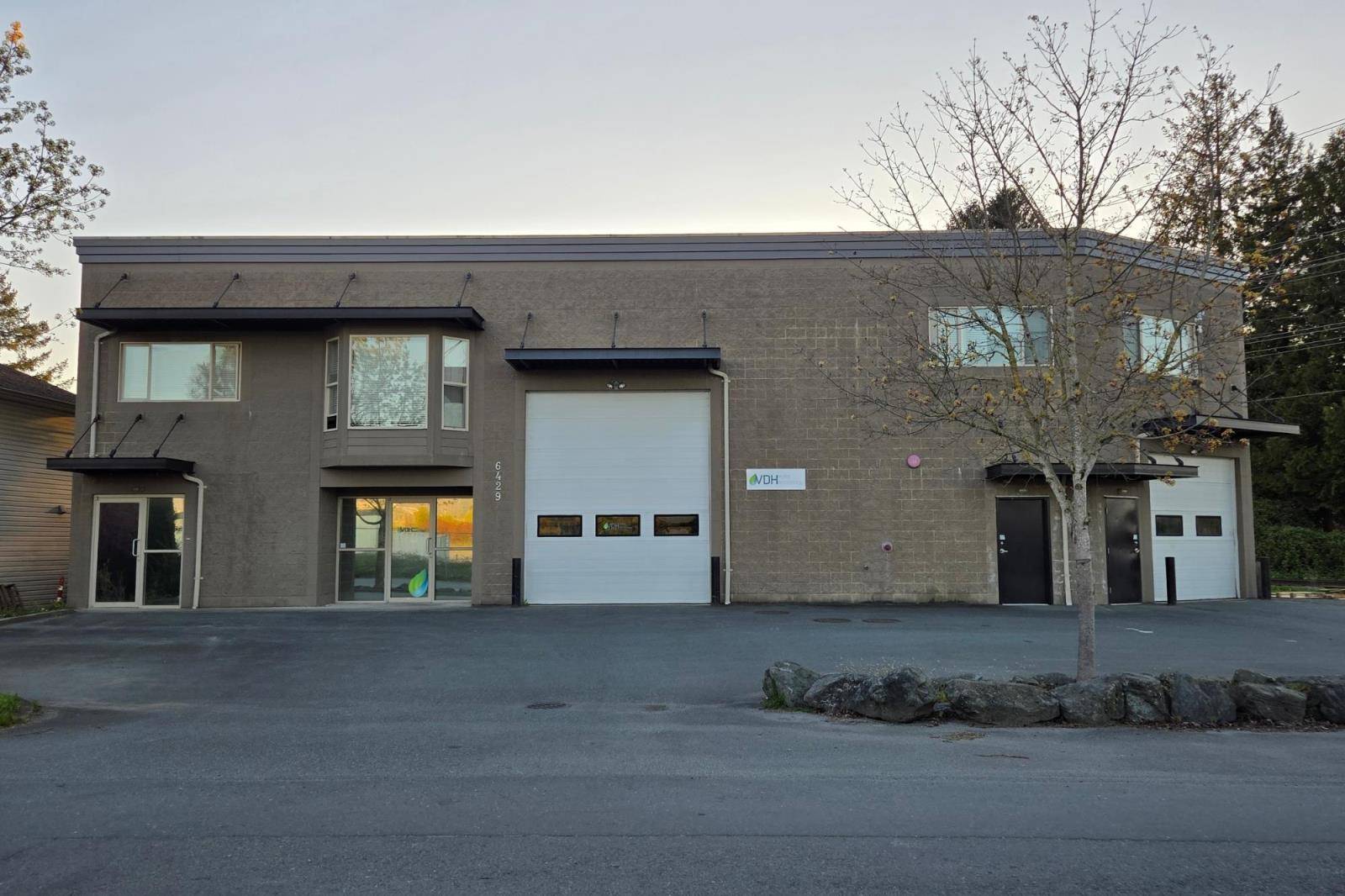 Chilliwack, BC V2R4P4,6429 UNSWORTH ROAD|Sardis West Vedder