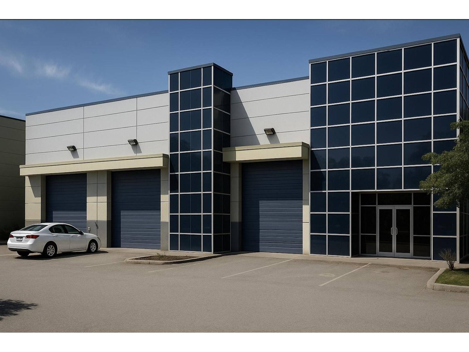 Surrey, BC V3W1V9,8675 130 #306