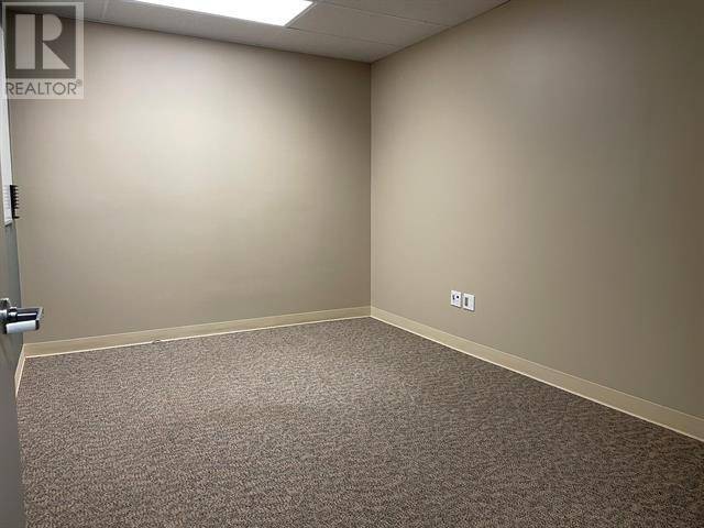 Fort Nelson, BC V0C1R0,5415 51 AVE #101
