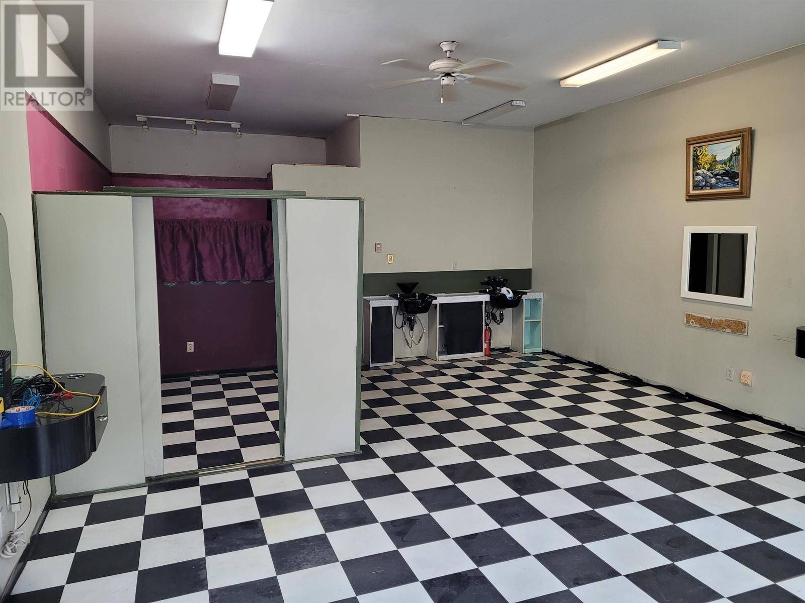 Richmond, BC V7E3A2,3500 MONCTON ST #130