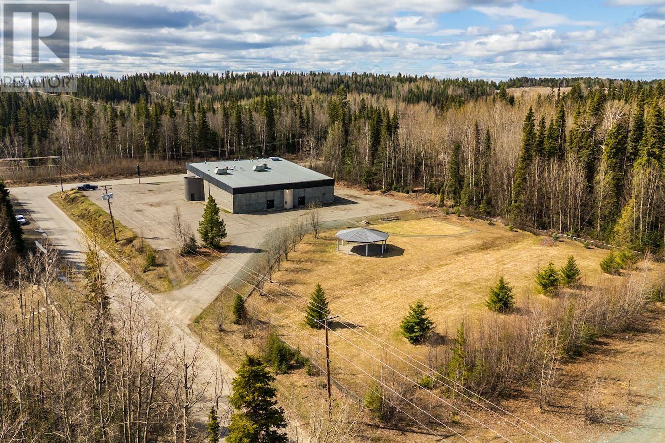 Prince George, BC V2K5Y8,4900 W AUSTIN ROAD