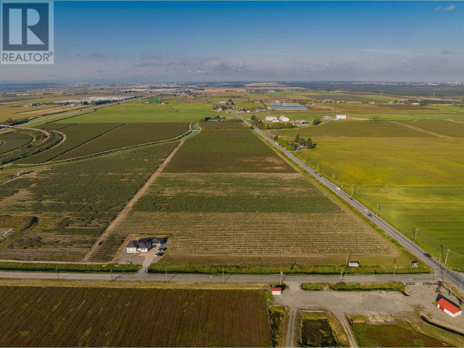Delta, BC V4K3N3,5121 112 STREET