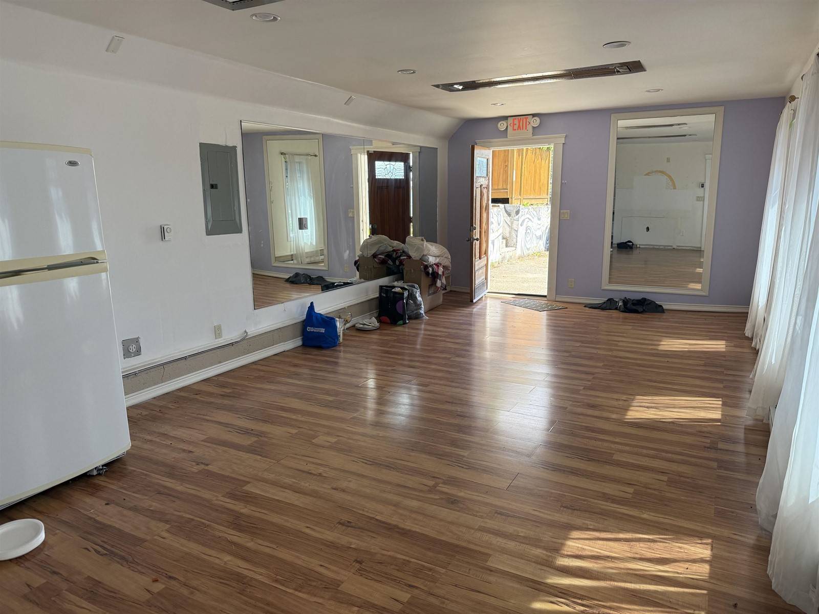 Mission, BC V2V3R9,7331 GRAND STREET