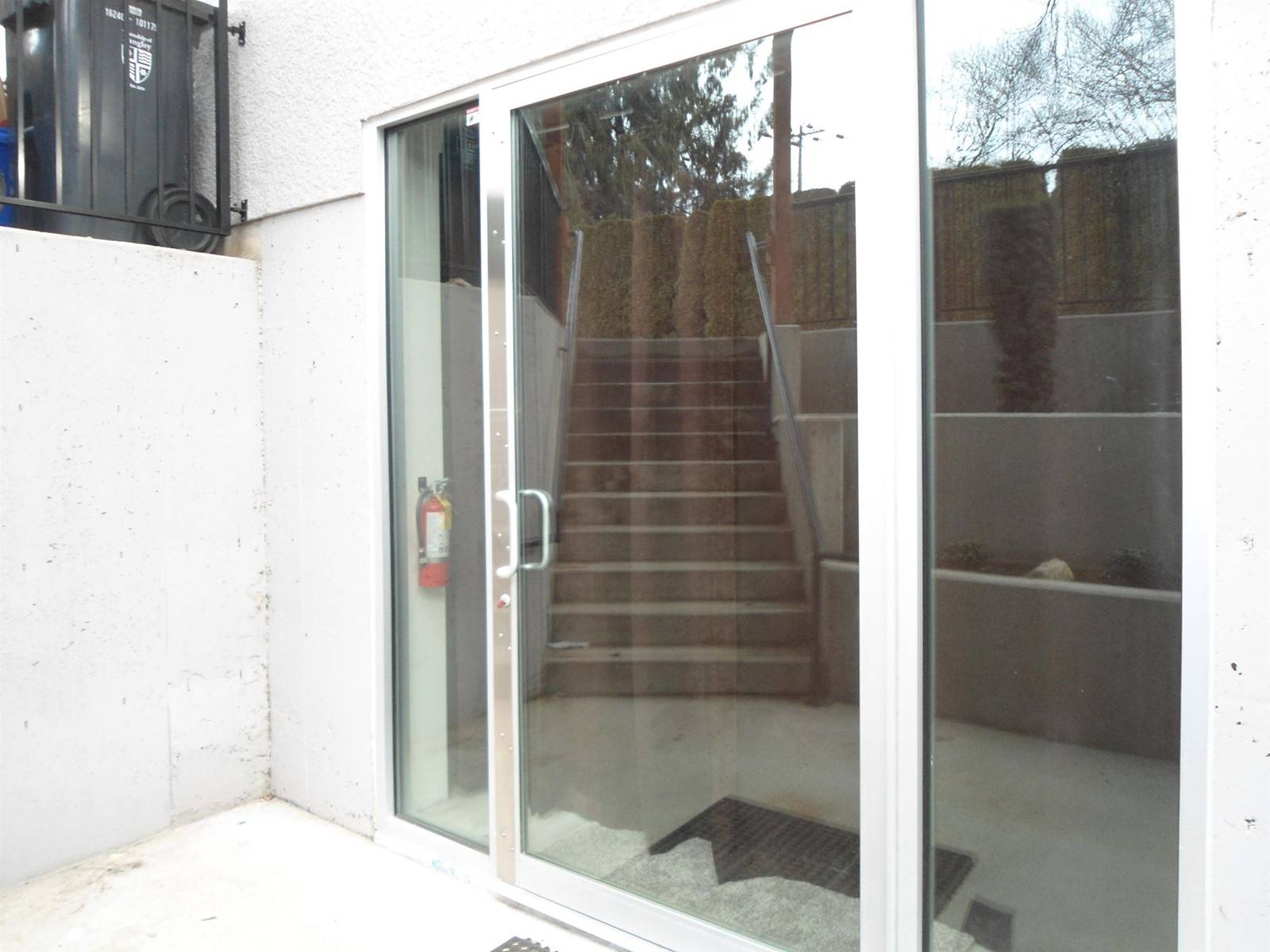 Langley, BC V1M2S2,9067 CHURCH STREET