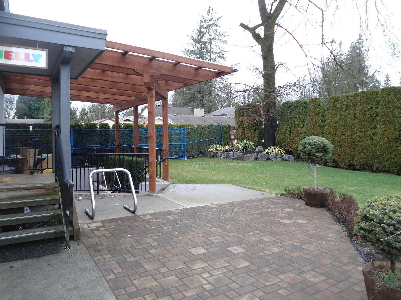 Langley, BC V1M2S2,9067 CHURCH STREET