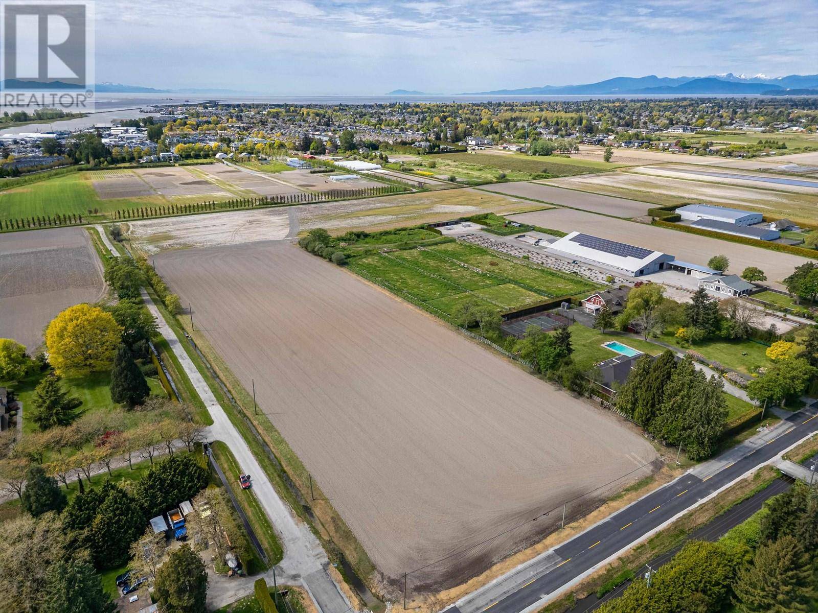 Richmond, BC V7E2H8,12811 GILBERT ROAD