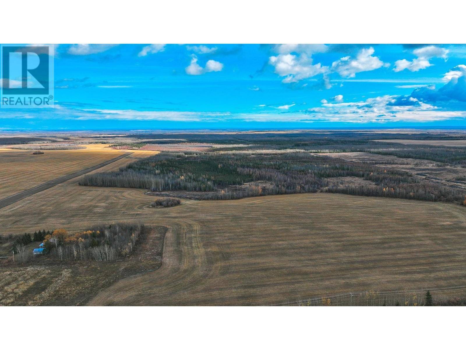 Fort St. John, BC V0C1Y0,17676 PRESPATOU ROAD