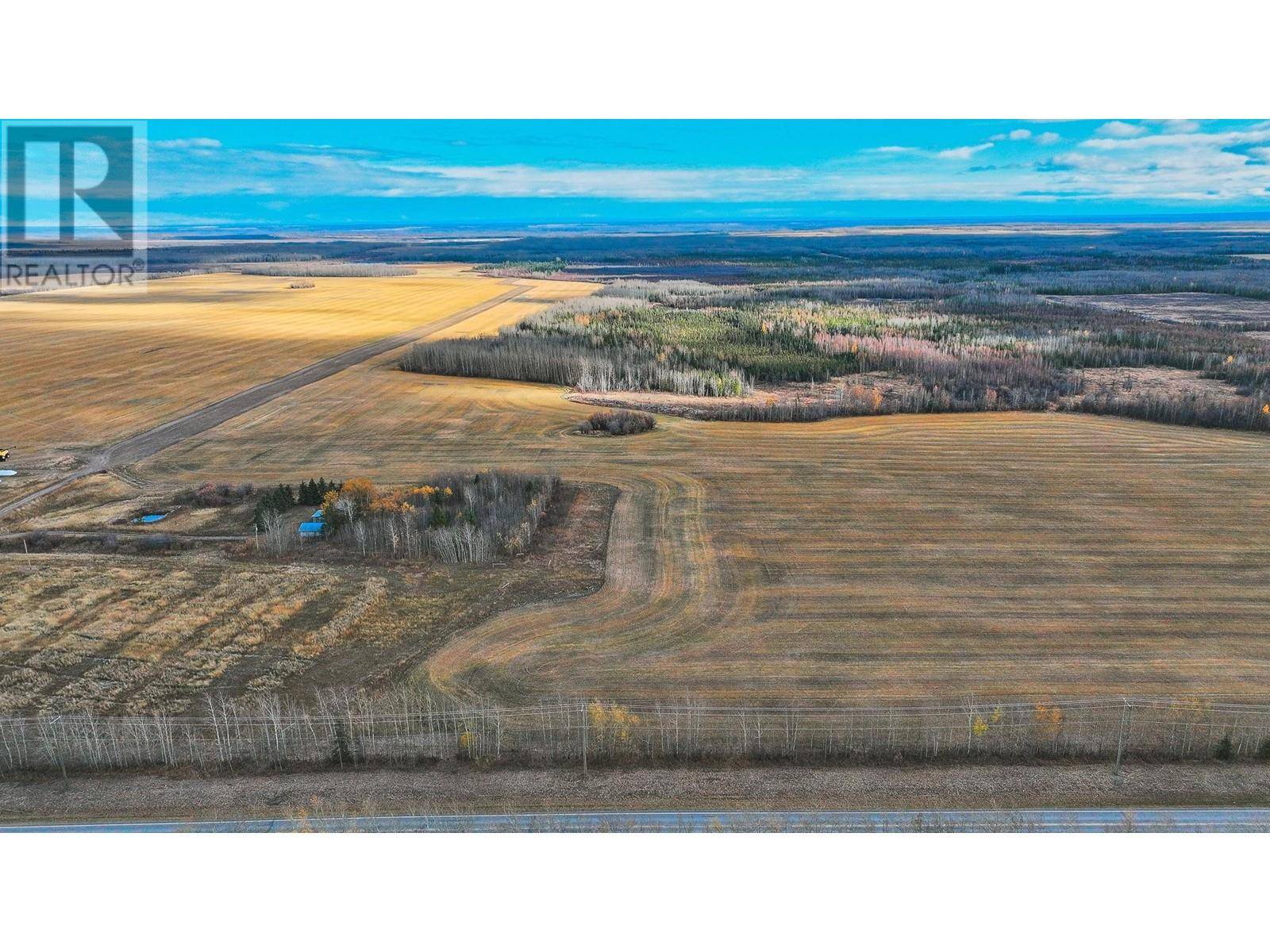 Fort St. John, BC V0C1Y0,17676 PRESPATOU ROAD