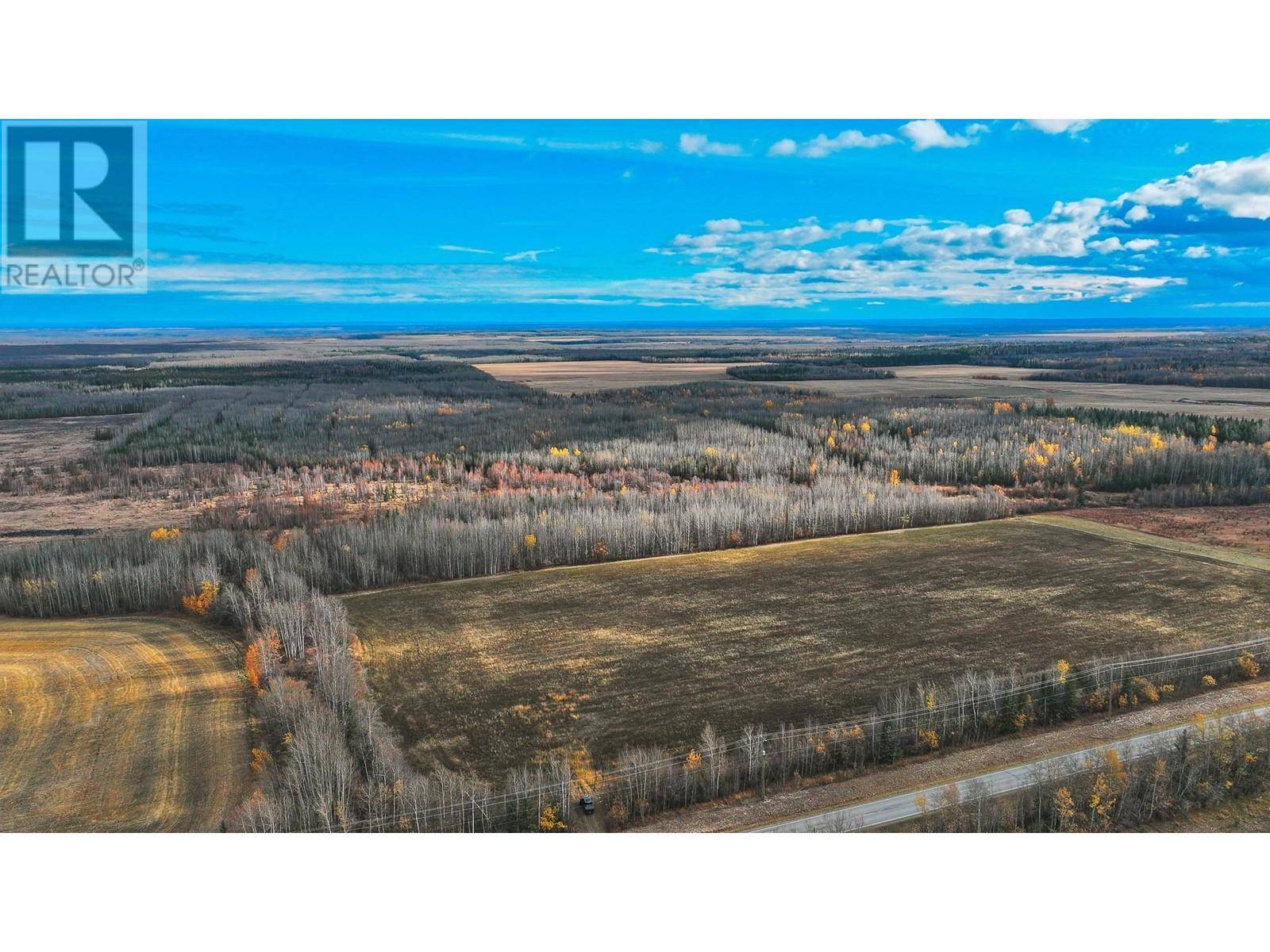 Fort St. John, BC V0C1Y0,17537 PRESPATOU ROAD