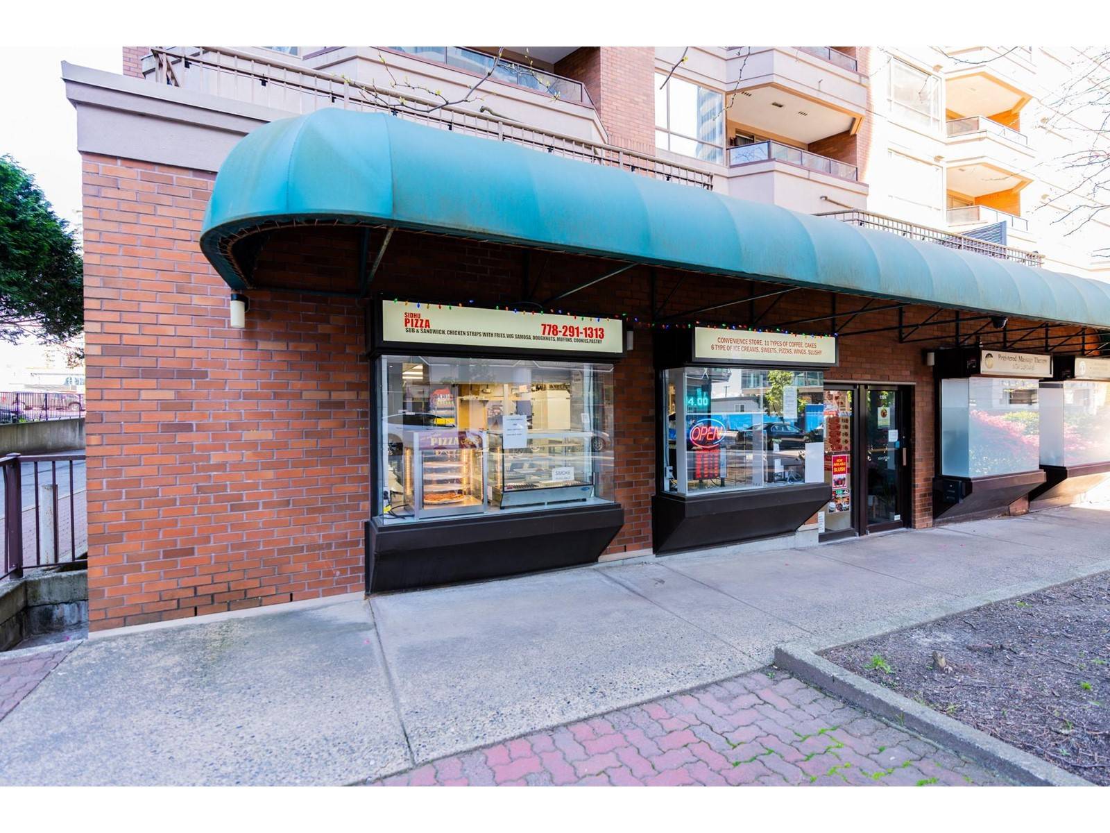 White Rock, BC V4B3X8,1508 FOSTER STREET