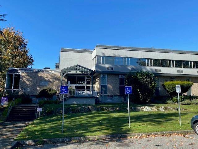 Surrey, BC V3X0H6,14225 57 #206