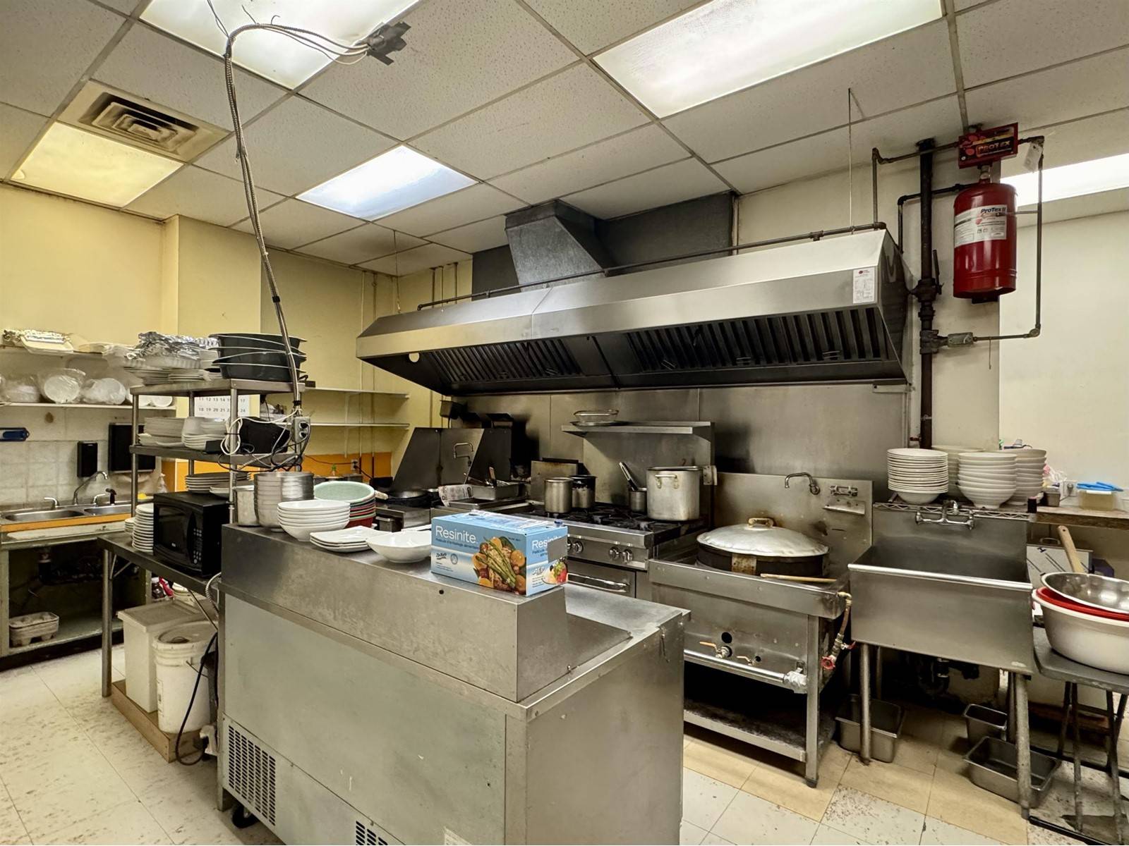 Surrey, BC V3R4G8,10330 152 #102